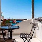 The Bay Apartments